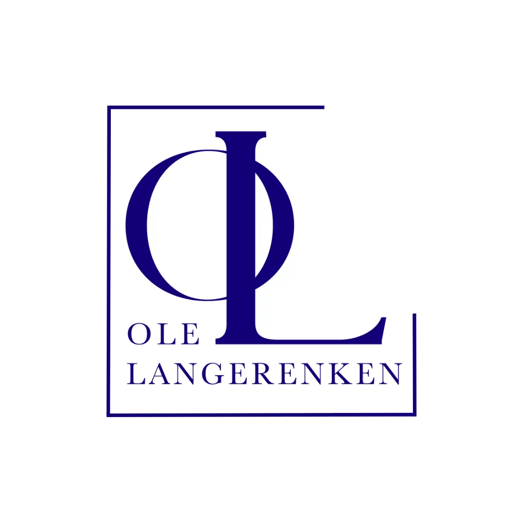 Ole Langerenken